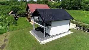 Kuća za odmor GAVRIĆ - Dakići Kuća za odmor GAVRIĆ - Dakići