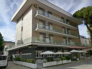 HOTEL VENUS