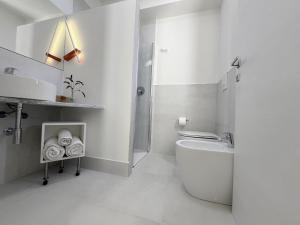 Le Dimore Rosse - Agriturismo