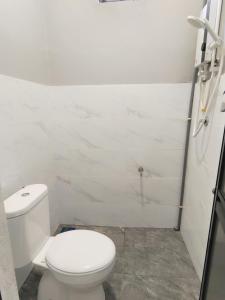 Paddy Villea Inn SPT Penang
