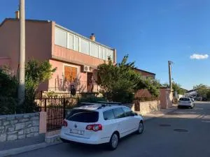 Apartment Ivana - Nehaj