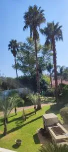 Maryhurst - Alexandra