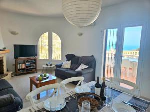 Casa con piscina privada
