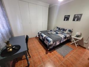 29B Zebra Street - InHimwe Guesthouse