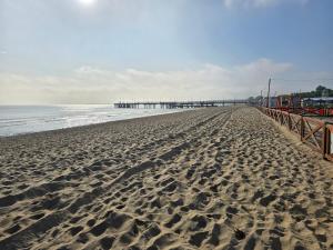 DOBRYkurs-blisko morza