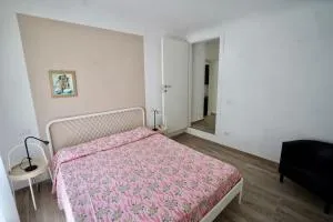 La casa in centro - San Pietro di Recanati