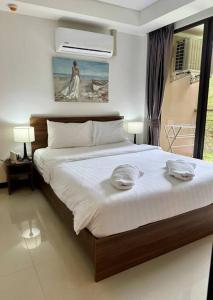 Sirin Scenery View Apartment at NaiHarn