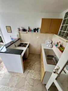 Nugal Apartment