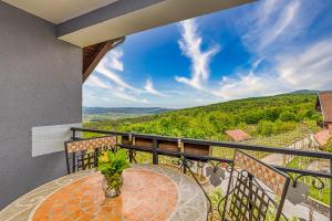 Vineyard Homestead Vrtin - Happy Rentals 