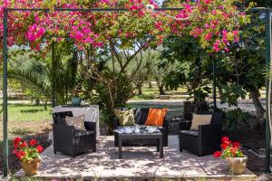 Casa Jo - Castellammare del Golfo a 5 Minuti dalla Spiaggia con Piscina