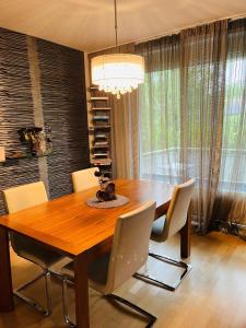 Comfortable suitable apartment - Ubytování bez kategorie ve městě Salcburk