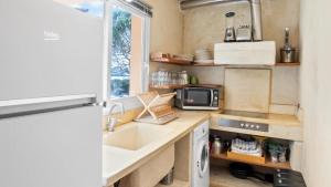 Vista Azul Duplex 2