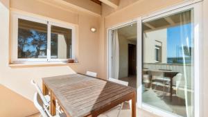 Vista Azul Duplex 2
