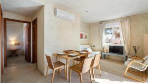 Vista Azul Duplex 2