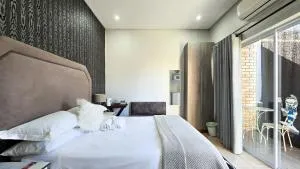 Sea Views on 14th - Gonubie Park