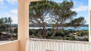 Vista Azul Duplex 2