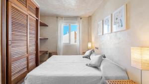Vista Azul Duplex 2