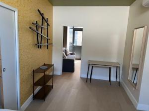 Hotels Hotel Le Blason : photos des chambres