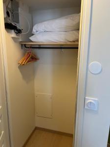 Hotels Hotel Le Blason : photos des chambres