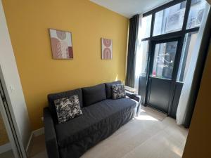 Hotels Hotel Le Blason : photos des chambres