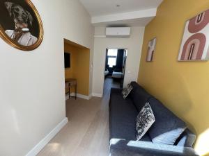 Hotels Hotel Le Blason : photos des chambres