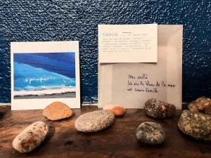 Apartment Mediteraneo - Geneva's Old Town - Genf