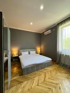 Shanshe - Chʼumlaqi