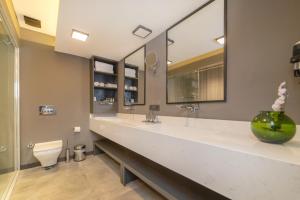 Deniz Boutique Hotel