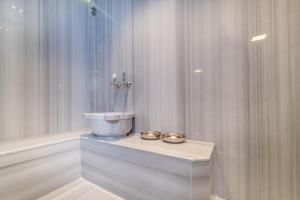 Deniz Boutique Hotel