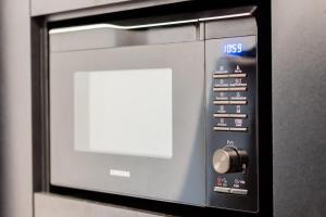 Homeby, Appartamento Simonetta Porta Romana