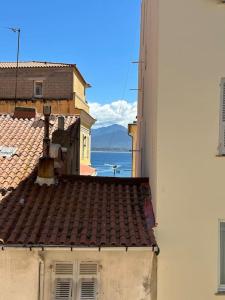 T2 hyper centre ville