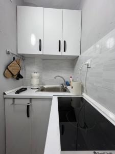 Luna's Apartment - Ubytování bez kategorie ve městě Skadar