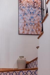 Carmen de Xaira 2º By Florentia Homes
