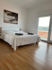 Apartment Roko