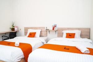 Phòng khuyến mãi (Promotion Room)