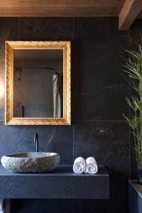 Latemar - Hotel Suites Spa