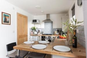 Bushwood - Free WiFi - Parking - Pet Friendly - On-site Activities