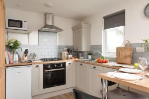 Bushwood - Free WiFi - Parking - Pet Friendly - On-site Activities