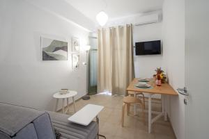 Thama of Skiathos Apartment 2