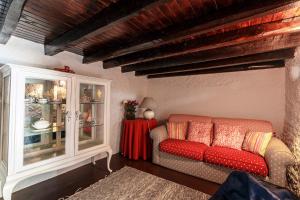 WHome Ericeira Private Villa