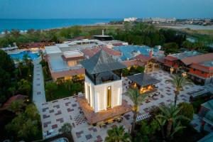 Club Hotel Felicia Village