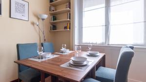 Italianway Easy - Cipro 5