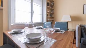 Italianway Easy - Cipro 5