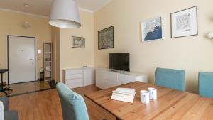 Italianway Easy - Cipro 5