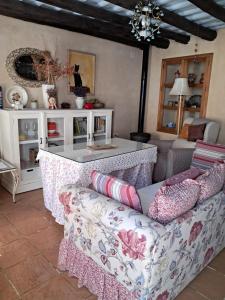 La Casita