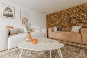 't Valkennest - 贝拉克尔