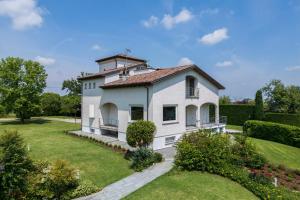 Casa del Marchese, Pool, Wifi, Castell Arquato