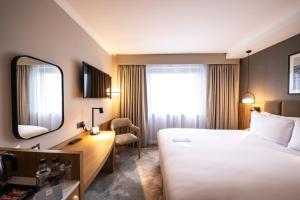 Crowne Plaza London - Gatwick Airport by IHG