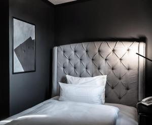 Hotel Belmont Classic