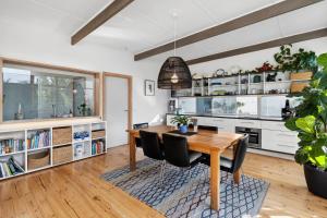 Jan Juc Garden Sanctuary Steps from the Surf